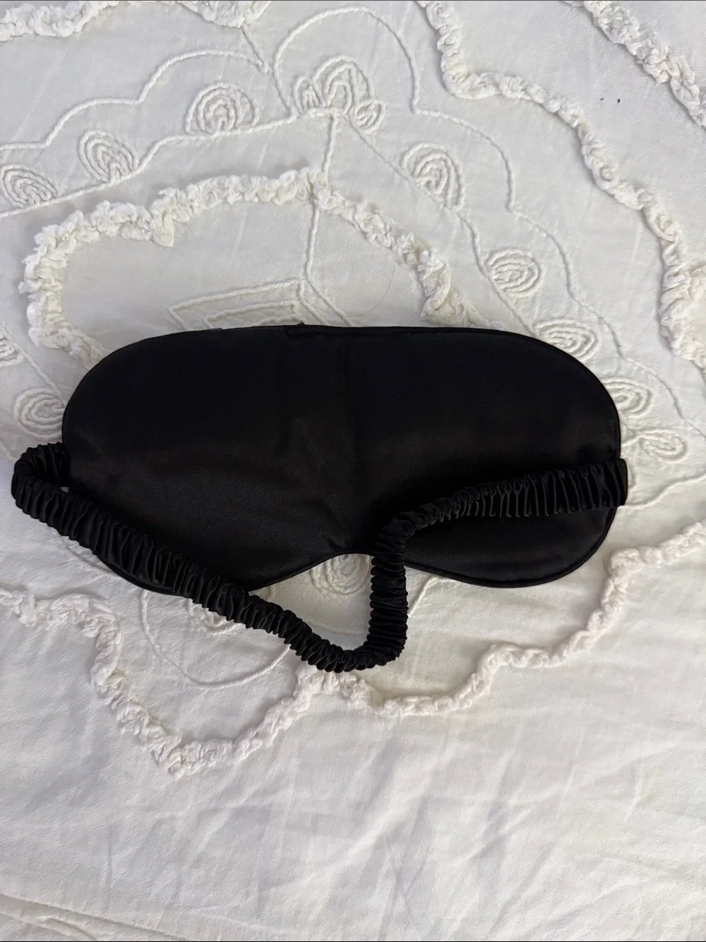 N/A soft silky